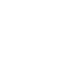 R & G Motorcycles